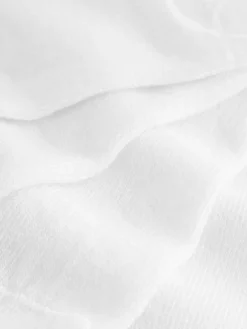 - Modal Invisible Socks 4 Pack*Next Discount