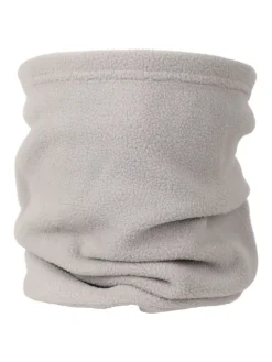 - sneeuw- en winteraccessoiresset voor dames*Mountain Warehouse Clearance