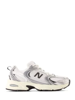 Wit - 530 damessneakers*New Balance Online