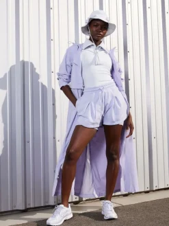 Wit - P6000 Trainers*Nike