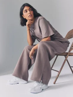 Wit - Vomero V5 hardloopsneakers*Nike Online