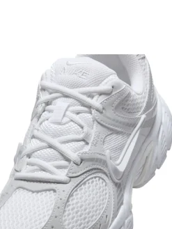 Wit - Vomero V5 hardloopsneakers*Nike Online