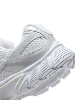 Wit - Vomero V5 hardloopsneakers*Nike Online