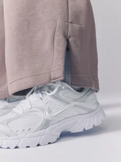 Wit - Vomero V5 hardloopsneakers*Nike Online