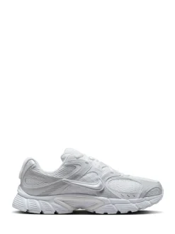 Wit - Vomero V5 hardloopsneakers*Nike Online