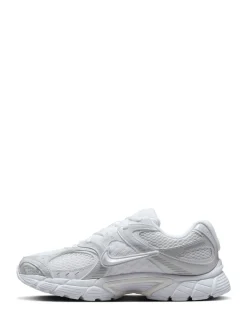 Wit - Vomero V5 hardloopsneakers*Nike Online
