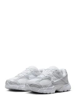 Wit - Vomero V5 hardloopsneakers*Nike Online