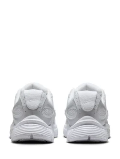 Wit - Vomero V5 hardloopsneakers*Nike Online
