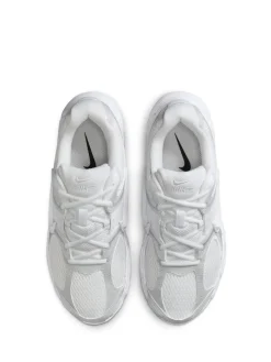 Wit - Vomero V5 hardloopsneakers*Nike Online