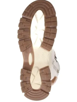 - Wide Fit Water-Resistant Weather Boots*Pavers Best