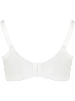 - - Amour borstvoedingsbeha*Pour Moi Hot