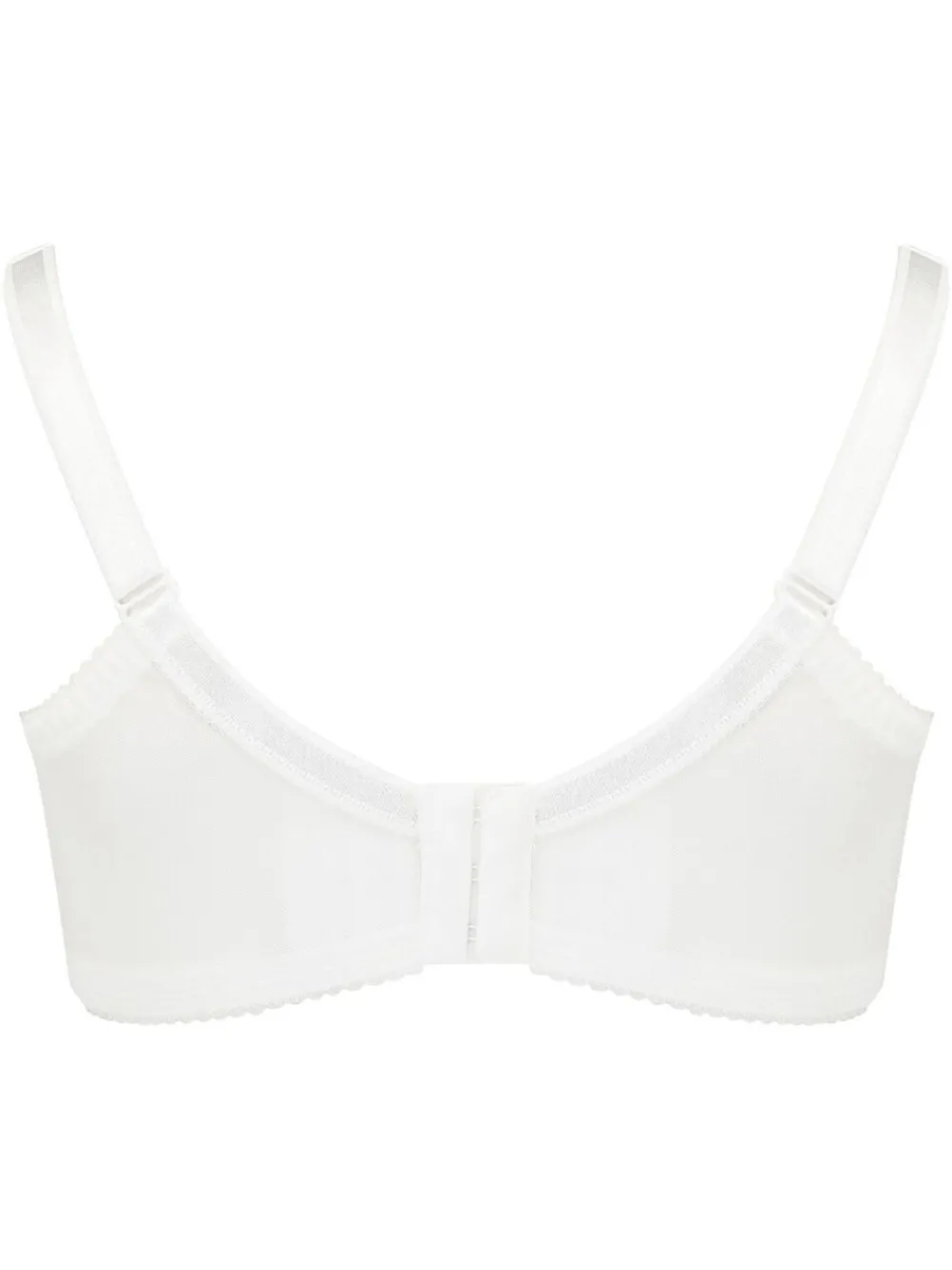 - - Amour borstvoedingsbeha*Pour Moi Hot