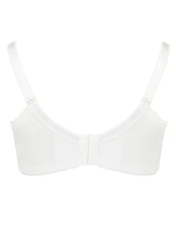 - - Amour borstvoedingsbeha*Pour Moi Hot