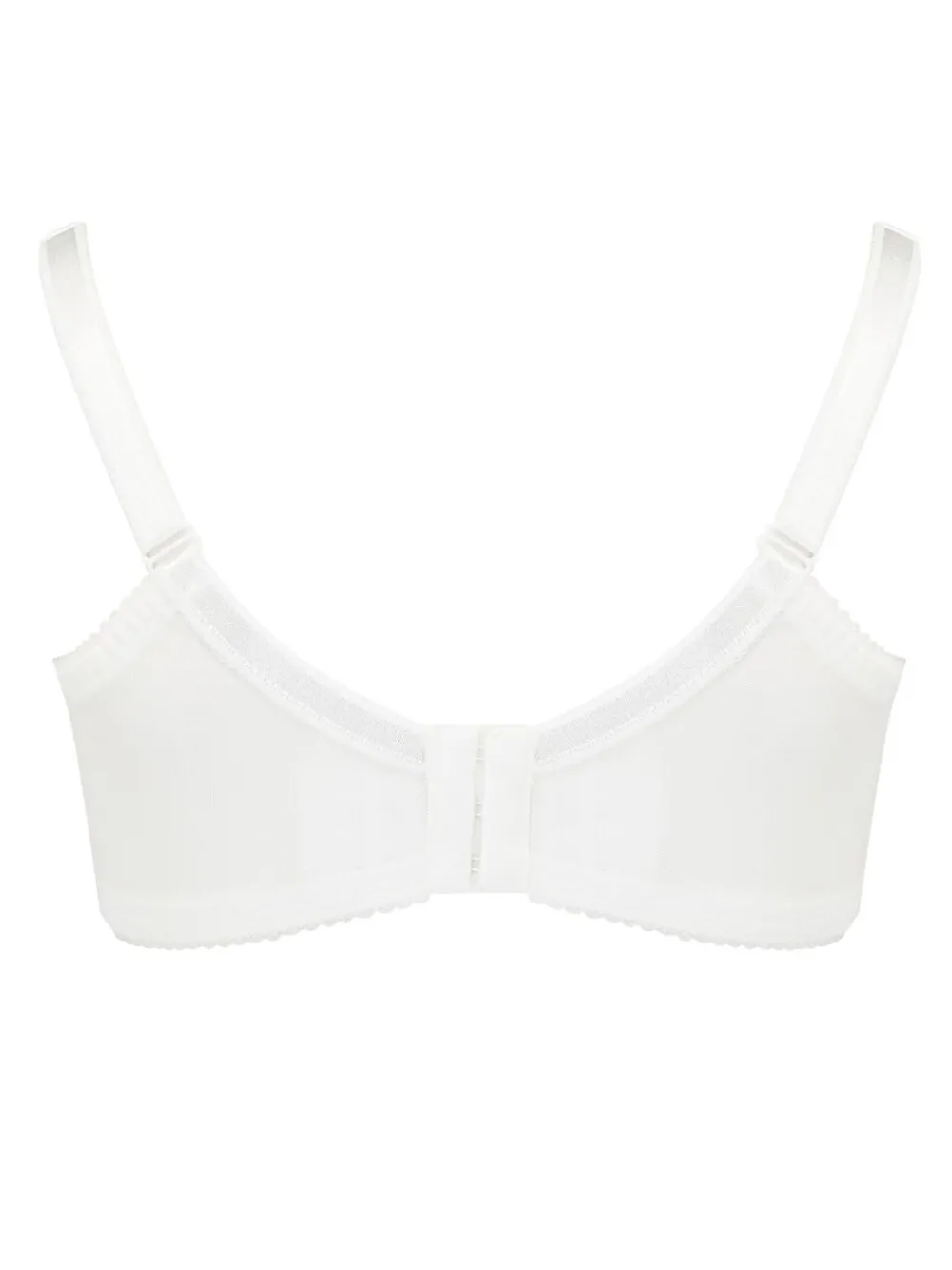 - - Amour borstvoedingsbeha*Pour Moi Hot