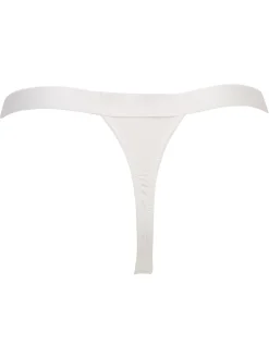 - - India - Hoogopgesneden string*Pour Moi Discount