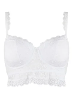 - Rebel Bra*Pour Moi Online