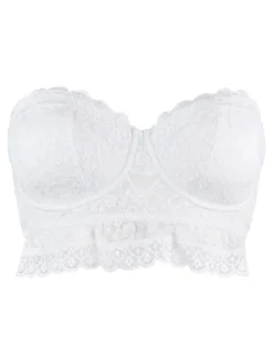 - Rebel Bra*Pour Moi Online