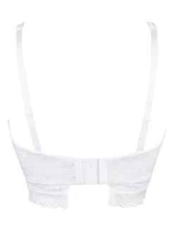 - Rebel Bra*Pour Moi Online