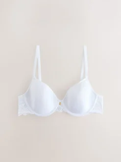 - Premium Ultiem Comfort Lichtgewicht Ademende T-shirt Beha*Next Discount