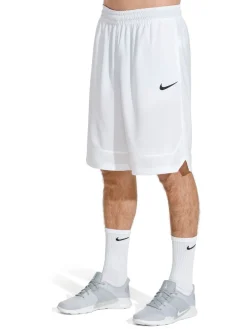 - Ronde hals - - 6 Paar verzachte sokken voor alle dagen*Nike Best