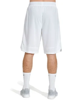 - Ronde hals - - 6 Paar verzachte sokken voor alle dagen*Nike Best