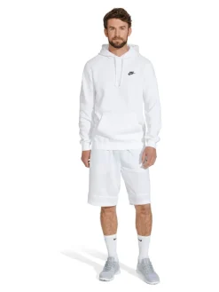 - Ronde hals - - 6 Paar verzachte sokken voor alle dagen*Nike Best