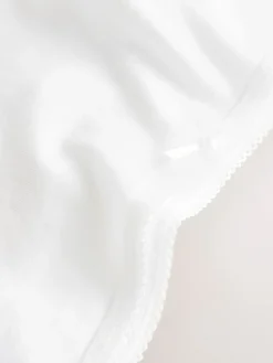 - Set van 7 slips met hoog katoengehalte*Next Sale