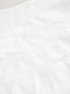 - Set van 5 slips met hoog katoengehalte*Next