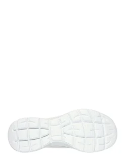 - dames instappers Summits Dazzling Haze sneakers*Skechers Hot