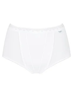 - - Ondersteunende slip*Sloggi Sale