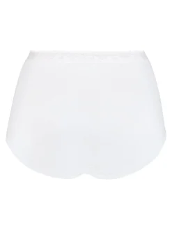 - - Ondersteunende slip*Sloggi Sale