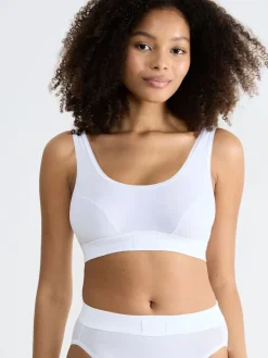 - Double Comfort top*Sloggi Online