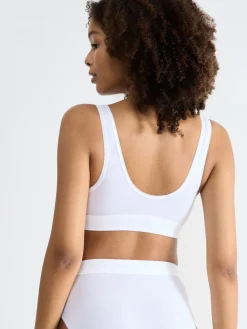 - Double Comfort top*Sloggi Online