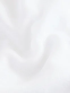 - Strandoverhemd*Next Outlet