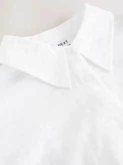 - Strandoverhemd*Next Outlet