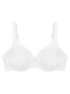 - Comfortabele minimaliserende beha*Triumph Online