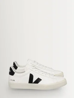 - Campo sportschoenen*Veja Sale