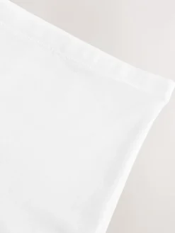 - Verkoelende katoenen shorts voor de menopauze*Next Outlet