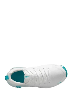 Wit blauwgroen - Free Metcon 6 trainingsschoenen*Nike New