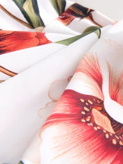 - Wrap Tummy Control Swimsuit*Next Discount