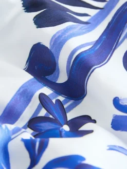 - Wrap Tummy Control Swimsuit*Next Hot