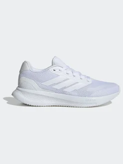 Wit/Grijs - Grand Court sneakers*adidas Outlet