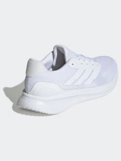 Wit/Grijs - Grand Court sneakers*adidas Outlet