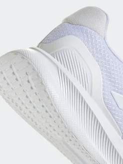 Wit/Grijs - Grand Court sneakers*adidas Outlet