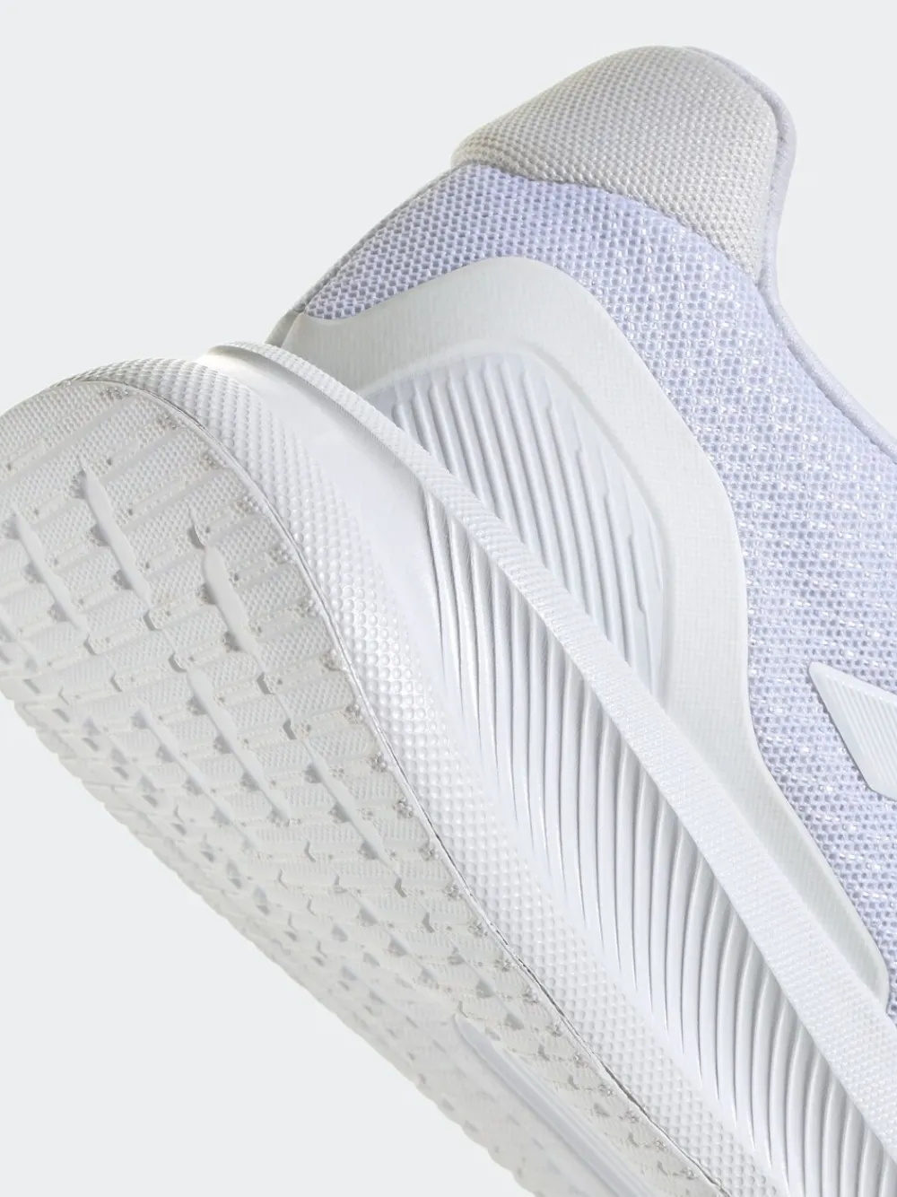 Wit/Grijs - Grand Court sneakers*adidas Outlet