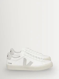 - Campo sportschoenen*Veja Discount