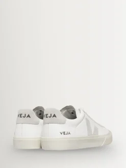 - Campo sportschoenen*Veja Discount