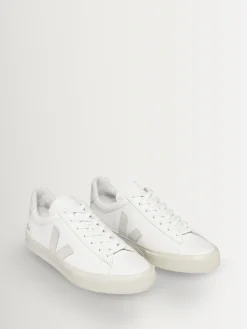 - Campo sportschoenen*Veja Discount