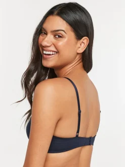 - Katoenmix ultiem comfort beha's verpakking van 3*Next Online