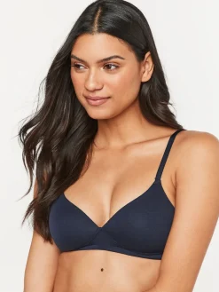 - Katoenmix ultiem comfort beha's verpakking van 3*Next Online